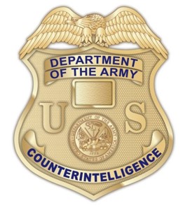 CI Badge Small